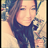 Cynthia Lananh Tran