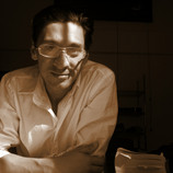 Fernando Rubio