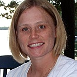 Michelle Sletten