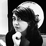 Estefania Pilatti