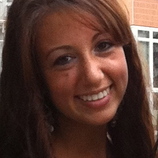 Meghan Aro