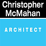 Christopher McMahan