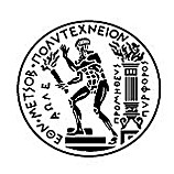 National Technical University of Athens