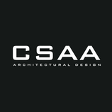 CSAA Architectural Design & Outsourcing