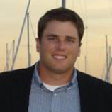 John Braxtan