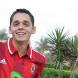 mina nassif