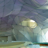 La Dallman Architects