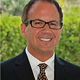 Robert Cannellos