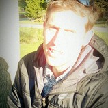 Gerald Darmon