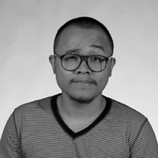 Duy Vo