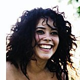 Fanny Gonzalez