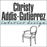 Christy Addis-Gutierrez