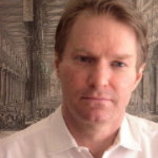 Mark Denison
