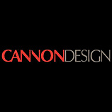 Cannon Design
