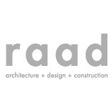 raad Studio
