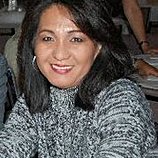 Annielyn Bactol