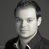 Maxence Hilleret