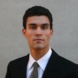 Lucas Forte