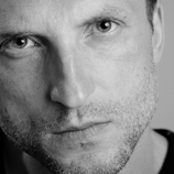 WOJCIECH DZIUBEK