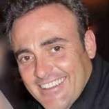 PEDRO RIVERO FALCON