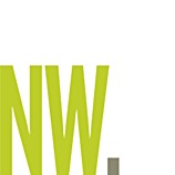 Nelligan White Architects PLLC