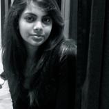 Apurva kuchampudi