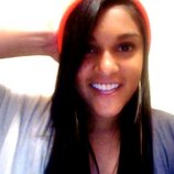 Shevaun Mistry