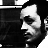 Stefano Nafissi