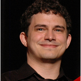 Warren Curry