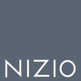 Nizio Design International