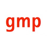 von Gerkan, Marg + Partners