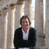 Nikolas Charatsaris
