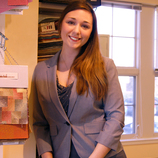 Cassandra LaPorte