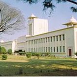 Birla Institute of Technology, Ranchi