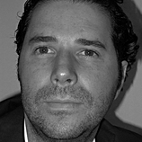 Richard Fierro