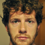 Daniel Judy
