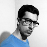 Saleh Masoumi