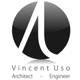 Vincent USO