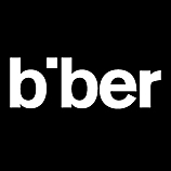 Biber Architects