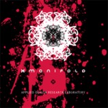 XMANIFOLD A.D.R.L.