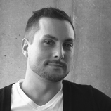 edward blumer