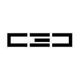 C3D Architecture PLLC