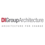 DIGroupArchitecture