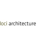 Loci Architecture