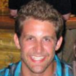 Andrew Sikorski