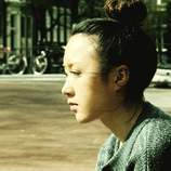 Elena Caroline Anker Wong