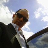 Sean Dugas