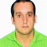 Francisco Bustos