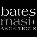 Bates Masi Architects