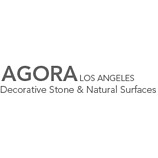 Agora Natural Surfaces, Inc.